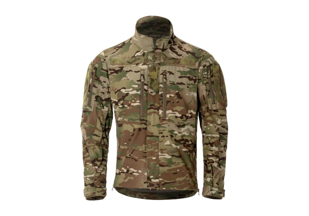 Clawgear Raider Field Shirt MK V Clawgear