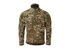Clawgear Raider Field Shirt MK V Clawgear