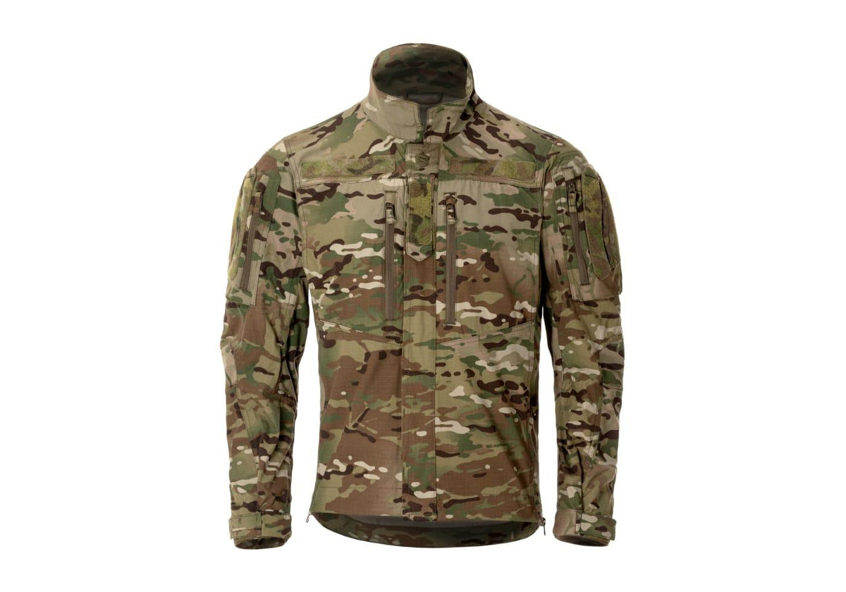 Clawgear Raider Field Shirt MK V Clawgear