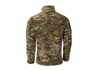 Clawgear Raider Field Shirt MK V Clawgear