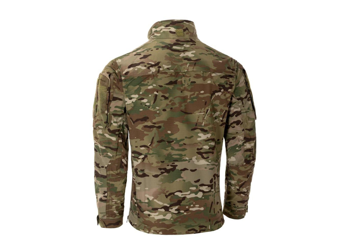 Clawgear Raider Field Shirt MK V Clawgear