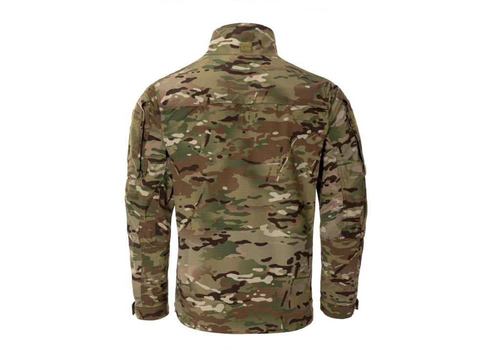 Clawgear Raider Field Shirt MK V Clawgear