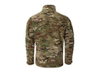 Clawgear Raider Field Shirt MK V Clawgear