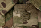 Clawgear Raider Field Shirt MK V Clawgear