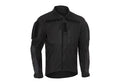 Clawgear Raider Field Shirt MK V ATS Flex