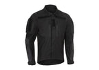 Clawgear Raider Field Shirt MK V ATS Flex