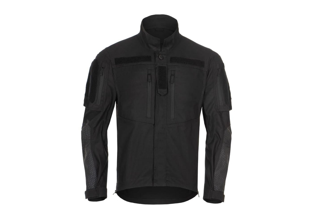 Clawgear Raider Field Shirt MK V ATS Flex Clawgear