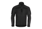 Clawgear Raider Field Shirt MK V ATS Flex Clawgear