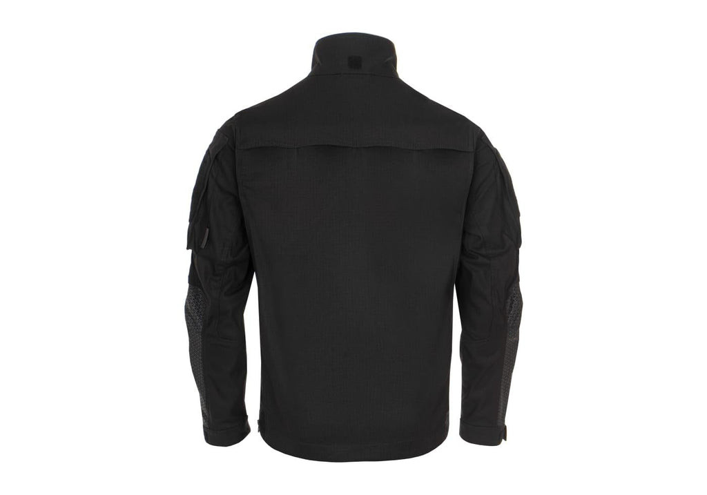 Clawgear Raider Field Shirt MK V ATS Flex Clawgear
