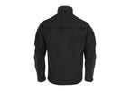 Clawgear Raider Field Shirt MK V ATS Flex Clawgear