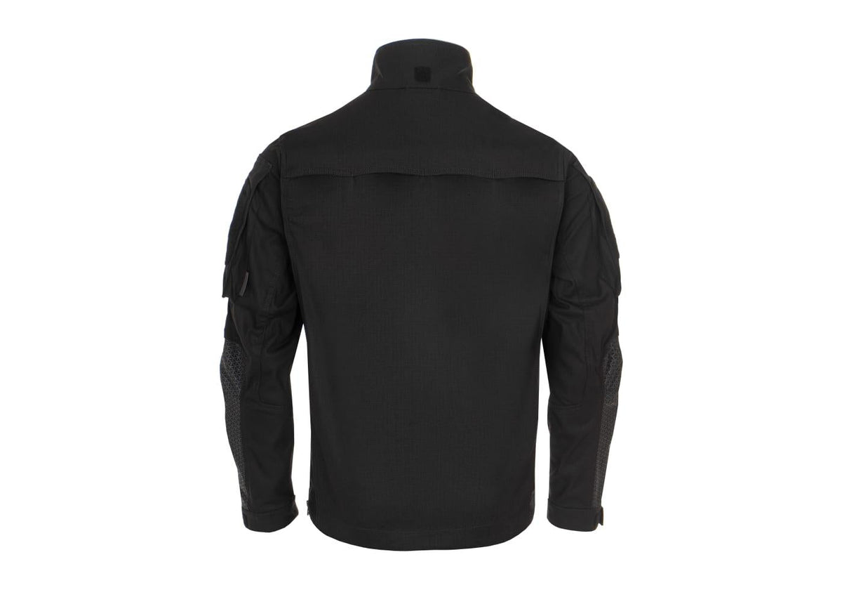 Clawgear Raider Field Shirt MK V ATS Flex Clawgear