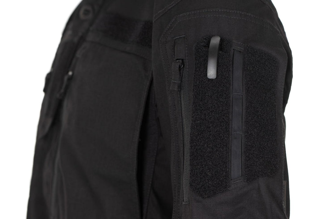 Clawgear Raider Field Shirt MK V ATS Flex Clawgear