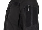 Clawgear Raider Field Shirt MK V ATS Flex Clawgear