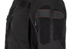 Clawgear Raider Field Shirt MK V ATS Flex Clawgear