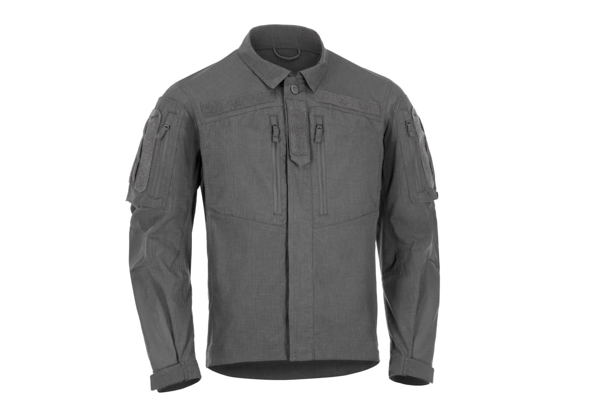 Clawgear Raider Field Shirt MK V ATS Flex Clawgear