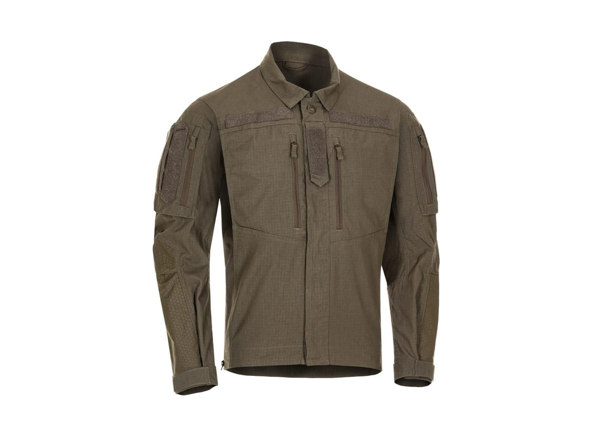 Clawgear Raider Field Shirt MK V ATS Flex Clawgear