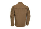 Clawgear Raider Field Shirt MK V ATS Flex Clawgear