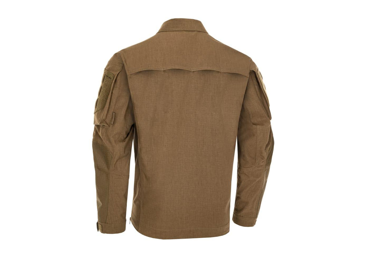 Clawgear Raider Field Shirt MK V ATS Flex Clawgear