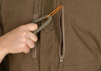 Clawgear Raider Field Shirt MK V ATS Flex Clawgear