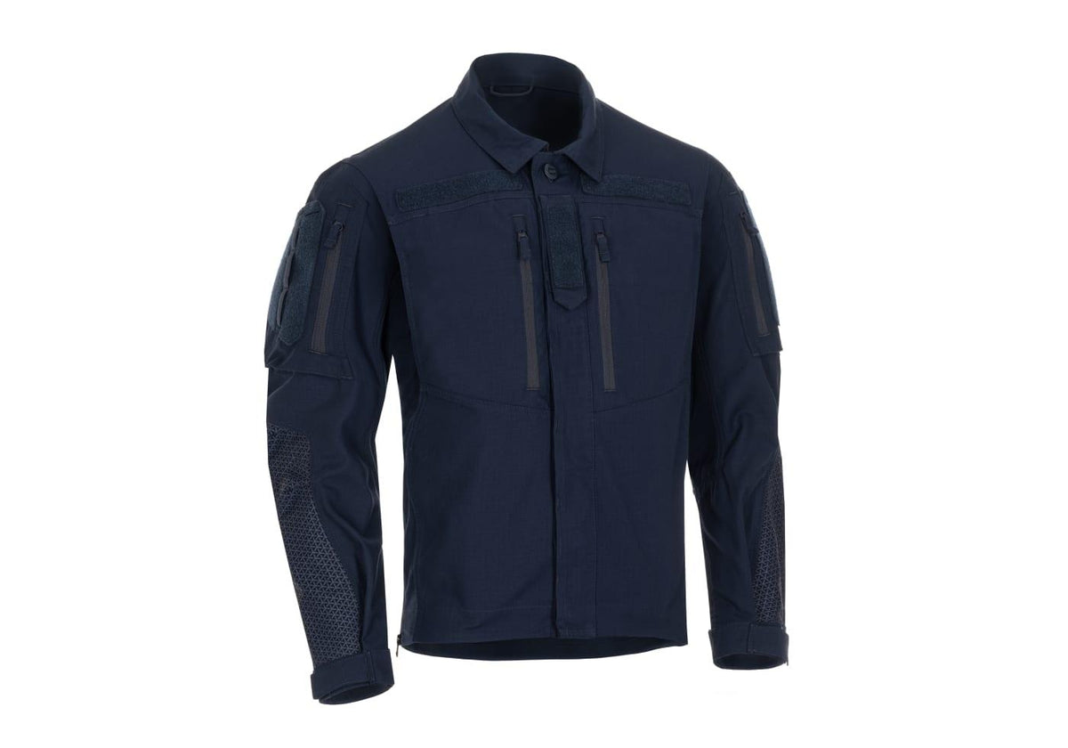 Clawgear Raider Field Shirt MK V ATS Flex Clawgear