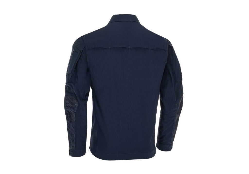 Clawgear Raider Field Shirt MK V ATS Flex Clawgear