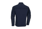 Clawgear Raider Field Shirt MK V ATS Flex Clawgear