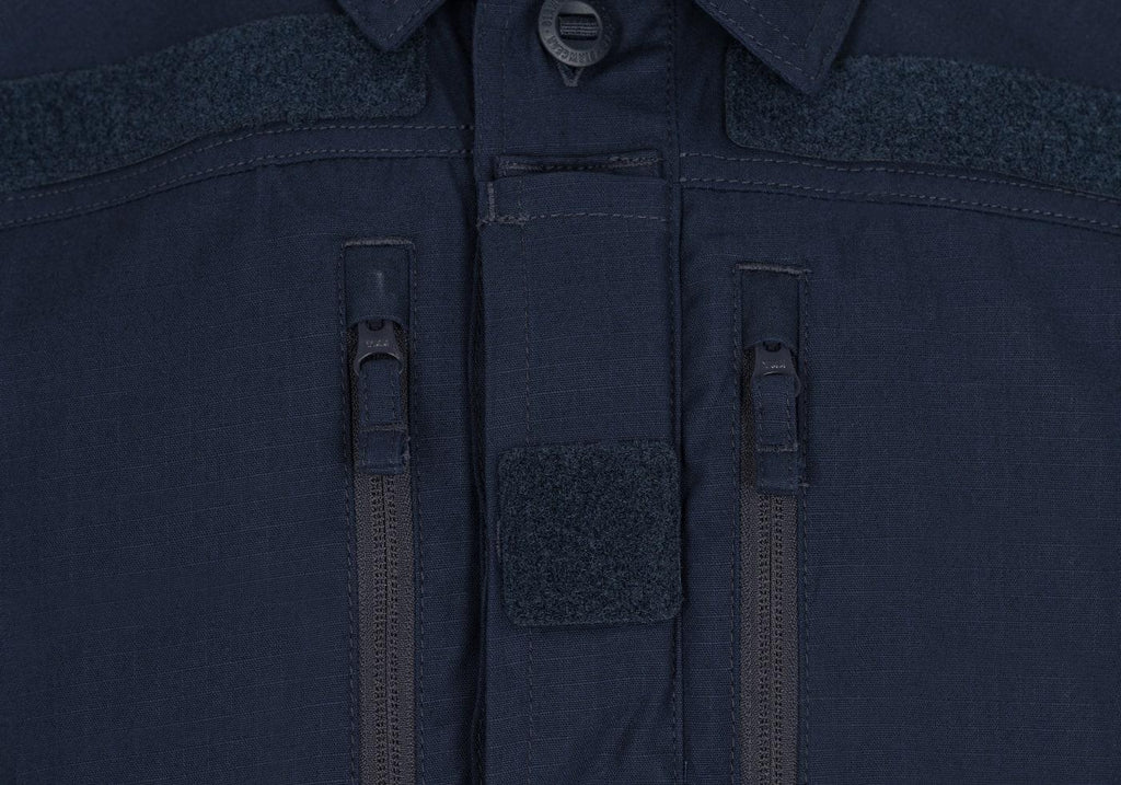 Clawgear Raider Field Shirt MK V ATS Flex Clawgear
