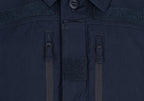 Clawgear Raider Field Shirt MK V ATS Flex Clawgear