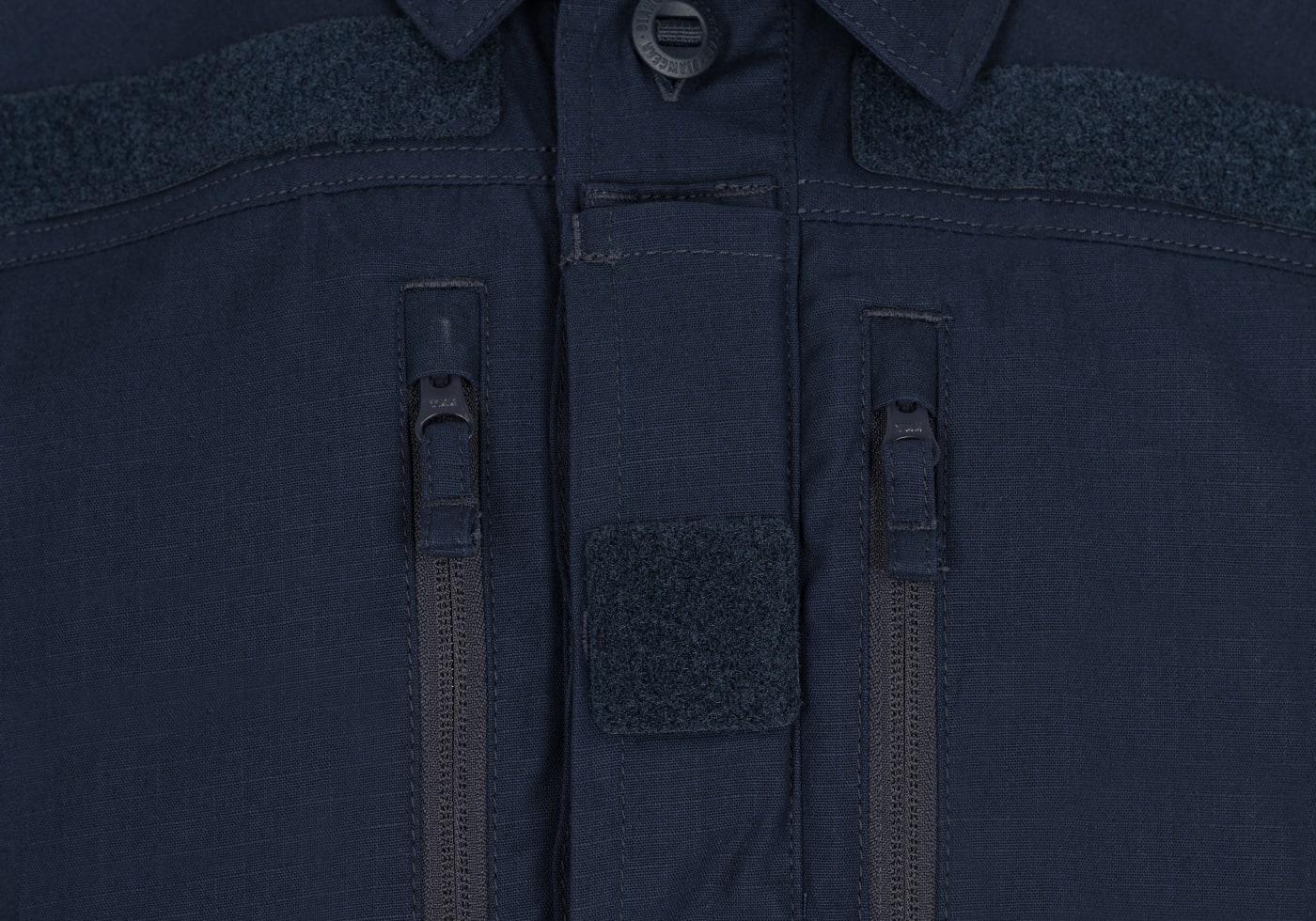 Clawgear Raider Field Shirt MK V ATS Flex Clawgear