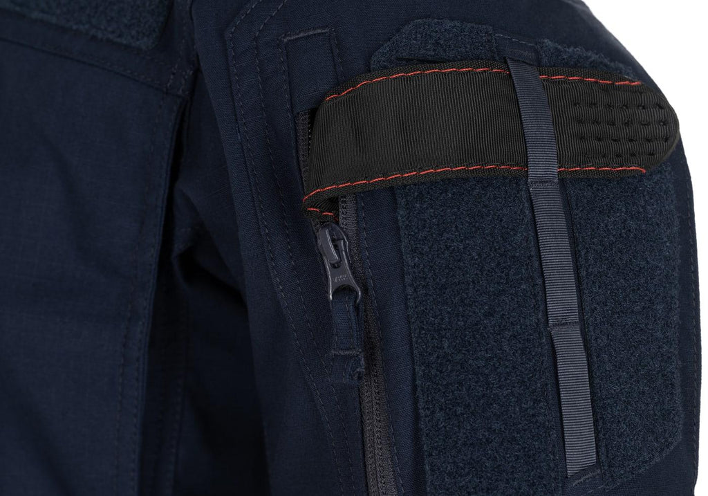 Clawgear Raider Field Shirt MK V ATS Flex Clawgear