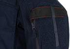 Clawgear Raider Field Shirt MK V ATS Flex Clawgear
