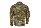 Clawgear Raider Field Shirt MK V ATS Flex Clawgear