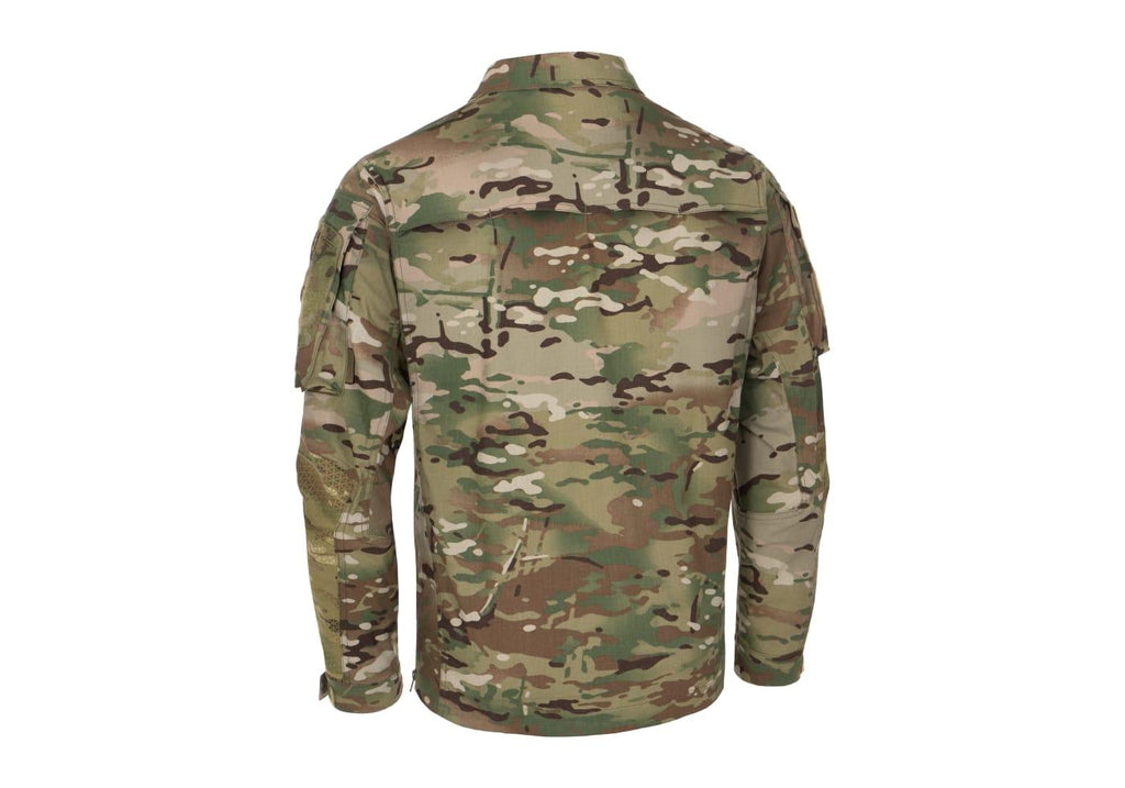 Clawgear Raider Field Shirt MK V ATS Flex Clawgear