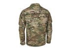 Clawgear Raider Field Shirt MK V ATS Flex Clawgear
