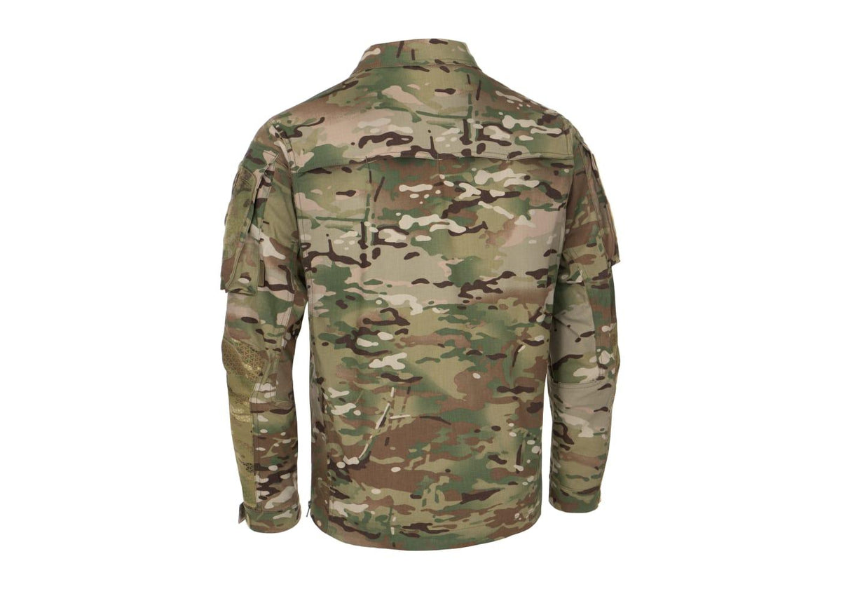 Clawgear Raider Field Shirt MK V ATS Flex Clawgear