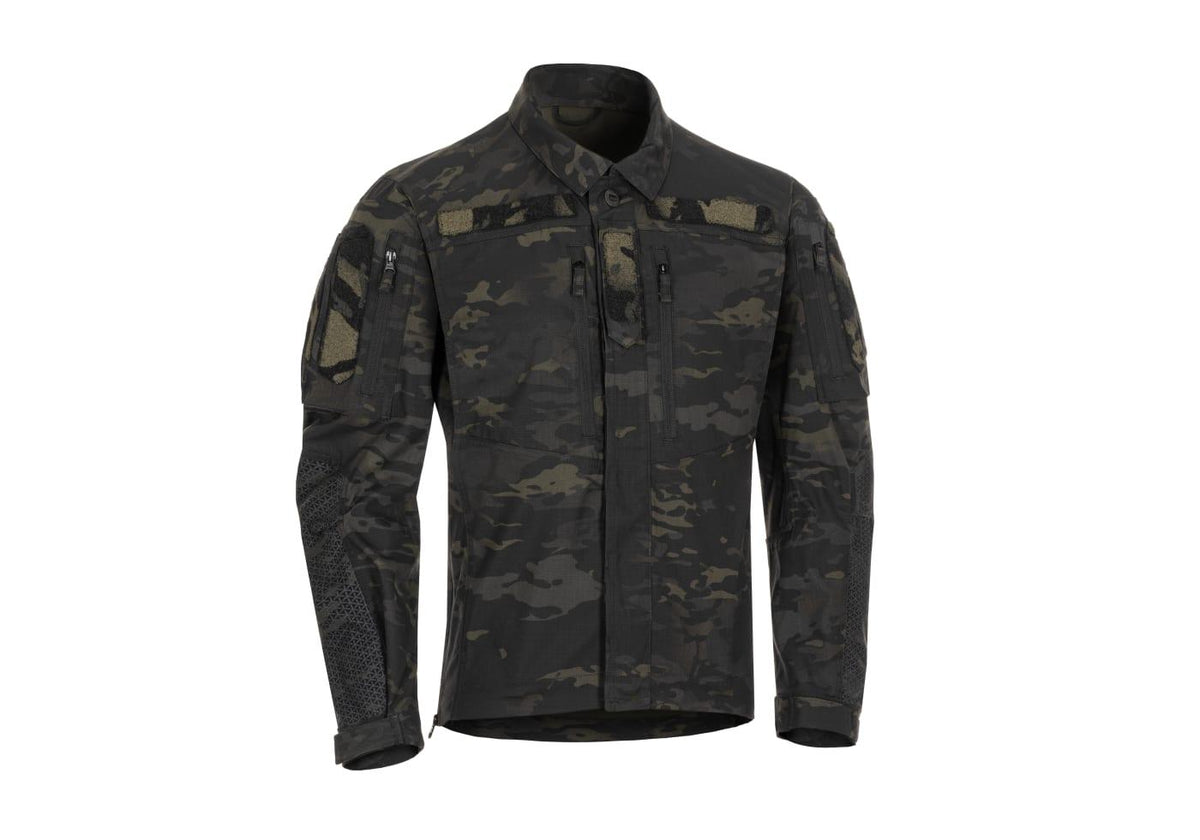 Clawgear Raider Field Shirt MK V ATS Flex Clawgear