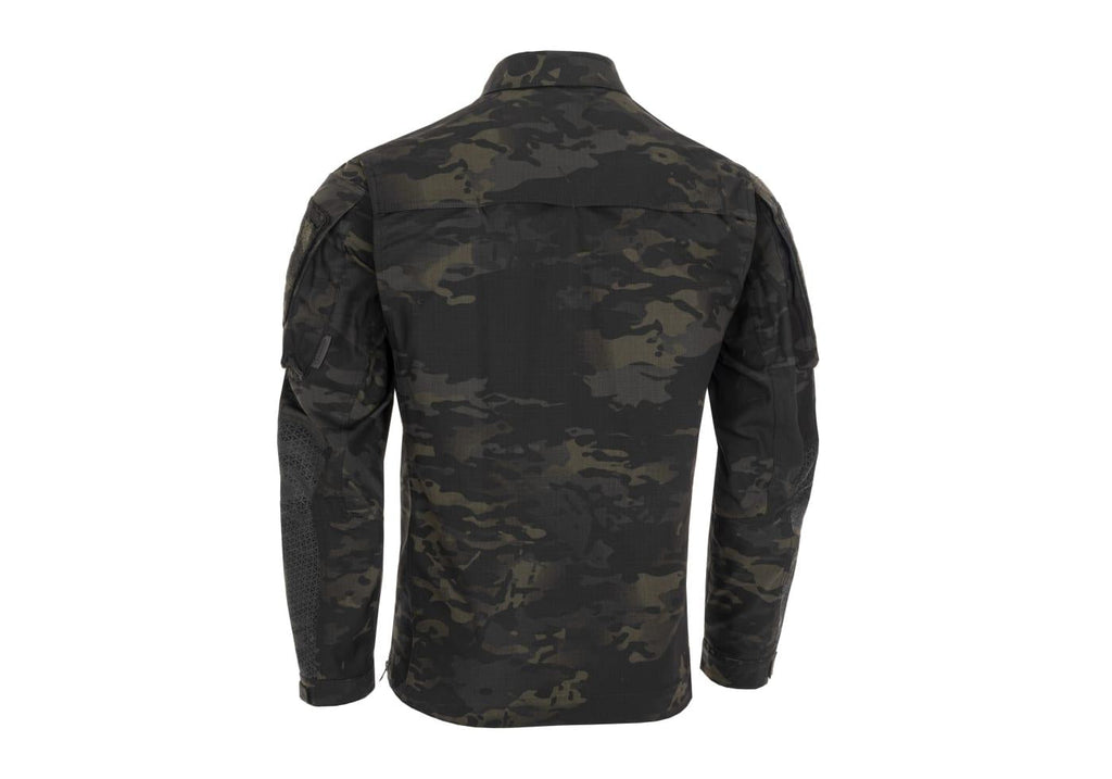 Clawgear Raider Field Shirt MK V ATS Flex Clawgear