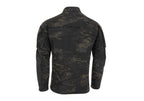 Clawgear Raider Field Shirt MK V ATS Flex Clawgear