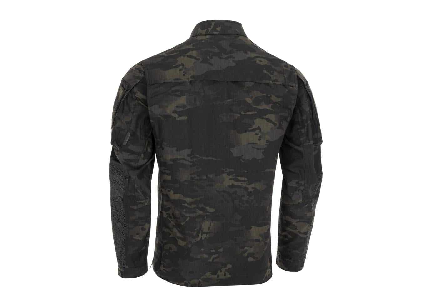 Clawgear Raider Field Shirt MK V ATS Flex Clawgear
