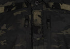 Clawgear Raider Field Shirt MK V ATS Flex Clawgear