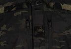 Clawgear Raider Field Shirt MK V ATS Flex Clawgear
