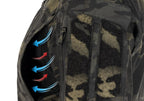 Clawgear Raider Field Shirt MK V ATS Flex Clawgear