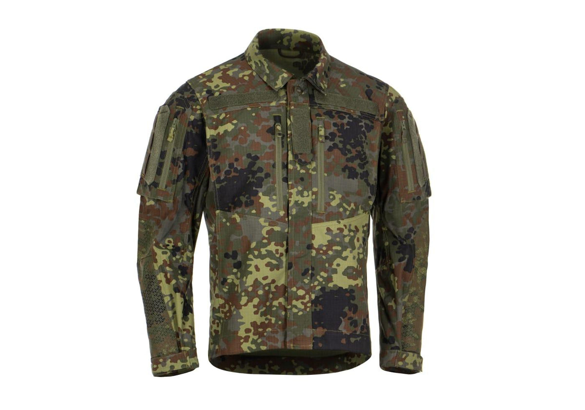 Clawgear Raider Field Shirt MK V ATS Flex Clawgear