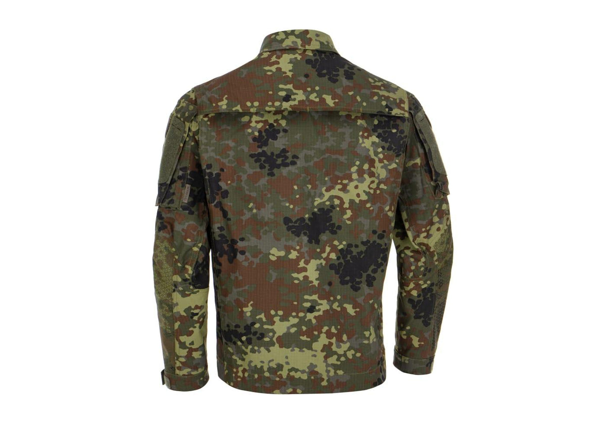 Clawgear Raider Field Shirt MK V ATS Flex Clawgear