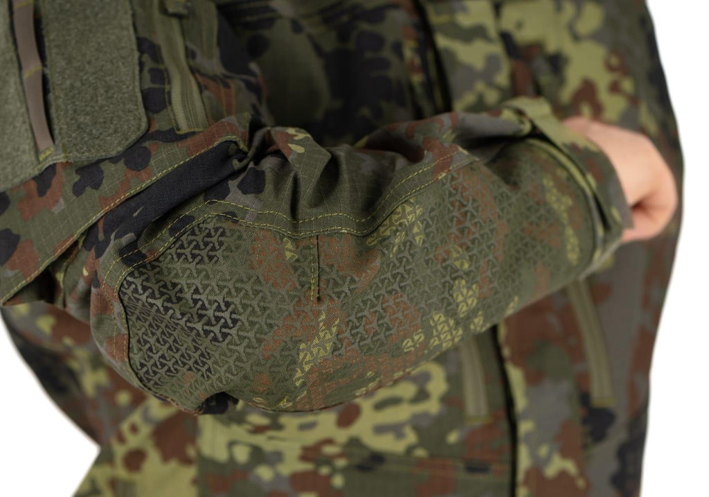 Clawgear Raider Field Shirt MK V ATS Flex Clawgear