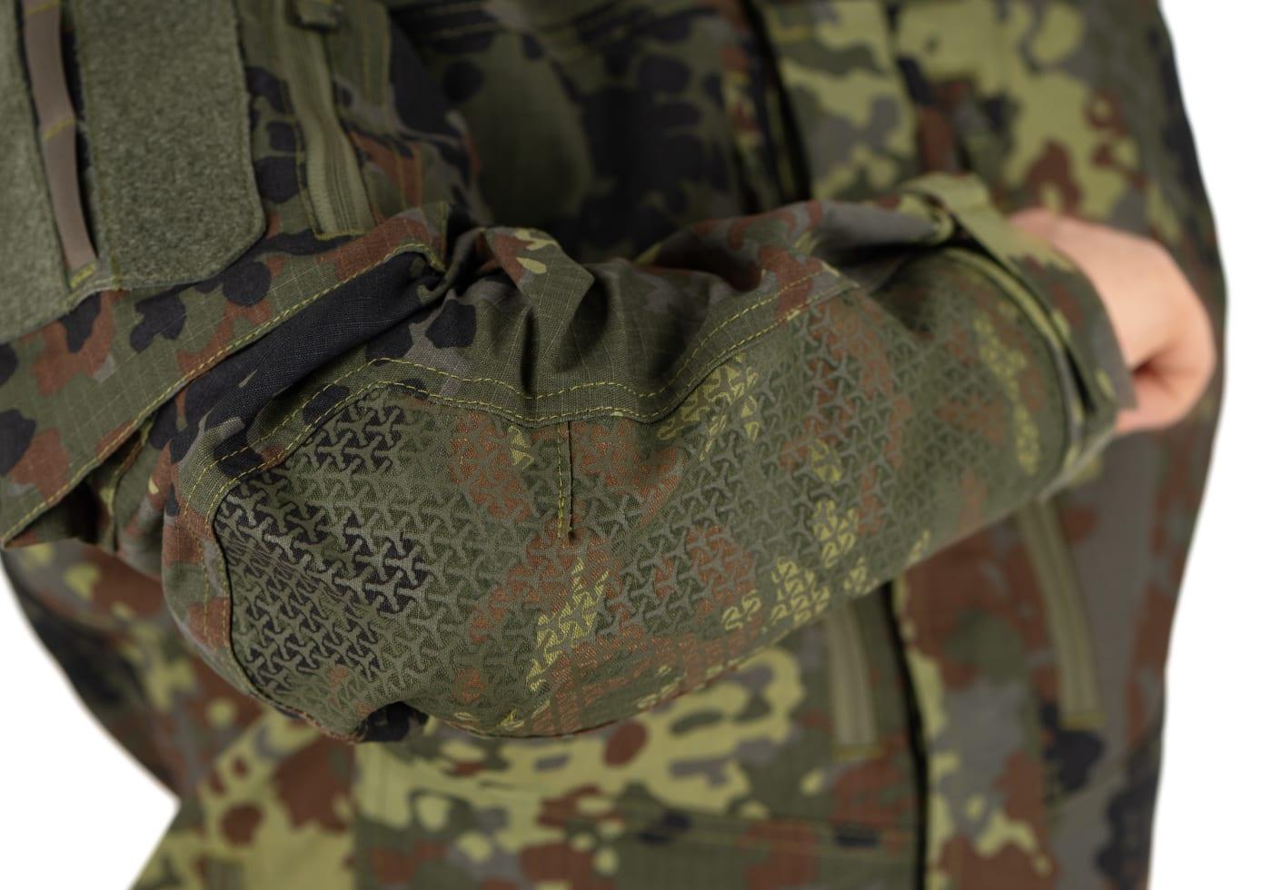 Clawgear Raider Field Shirt MK V ATS Flex Clawgear