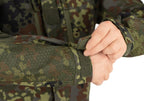 Clawgear Raider Field Shirt MK V ATS Flex Clawgear
