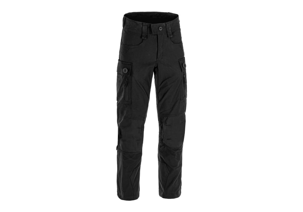 Clawgear Raider Pants MK V - Black