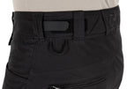 Clawgear Raider Pants MK V - Black Clawgear