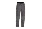 Clawgear Raider Pants MK V - Wolf Grey